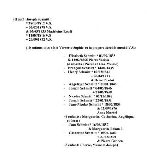 fiches-genealogiques-d-eugene-schmitt-5.jpg