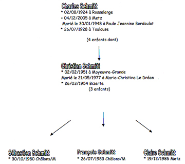 branche agnatique 3