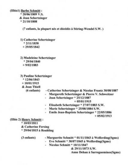 fiches-genealogiques-d-eugene-schmitt-4.jpg